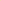 Golden Slide Curve (A-E6672)