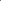 Pearl Bow (A-H 1033)