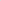 Star Brust (A-R 421)