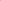 Blooming Gemstone (A-R 1034)