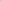 Swirl Chunky (A-E2778)