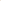 Crystal Spark ( A-FBR938 )