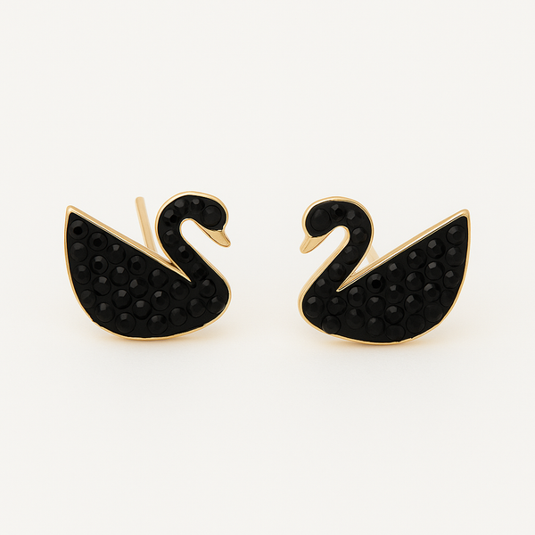 Classic Swan                                             (A-E2996)