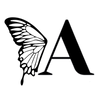 AURA BY FF