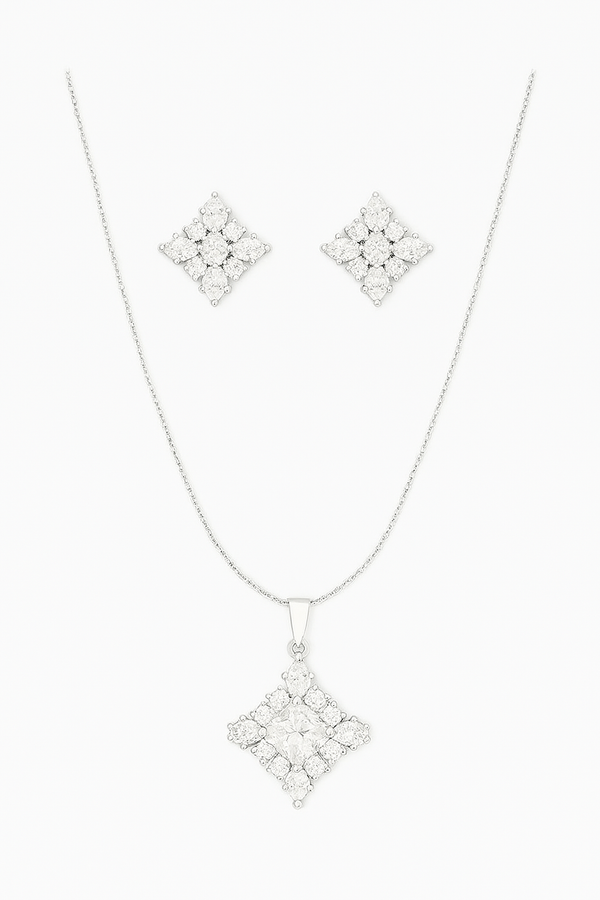 Crown Spark                                              (A-NF 7490)