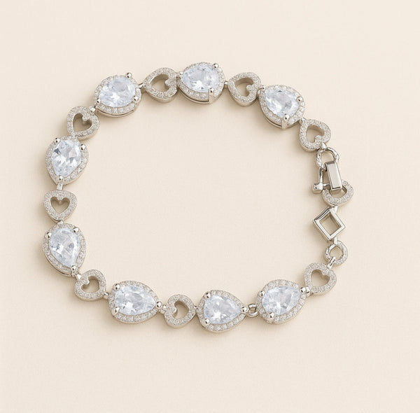 Diamond Spark                                                       (A-FBR 938)