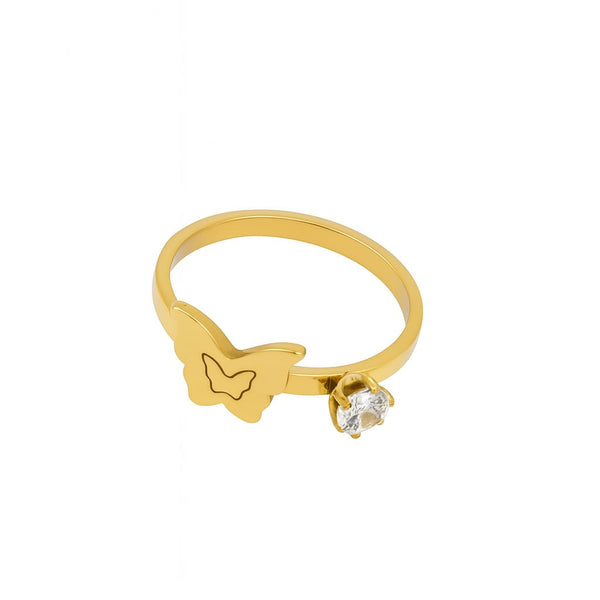 Butterfly Glow                                           (A-R 1250)