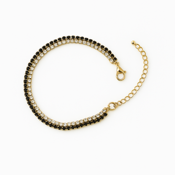 Anklets                                           (A-AN 838)