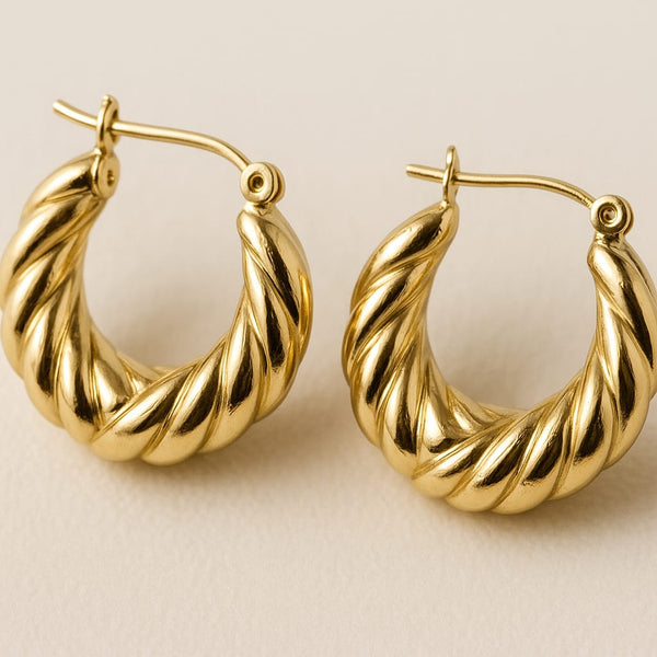 Swirl Chunky                                     (A-E2778)