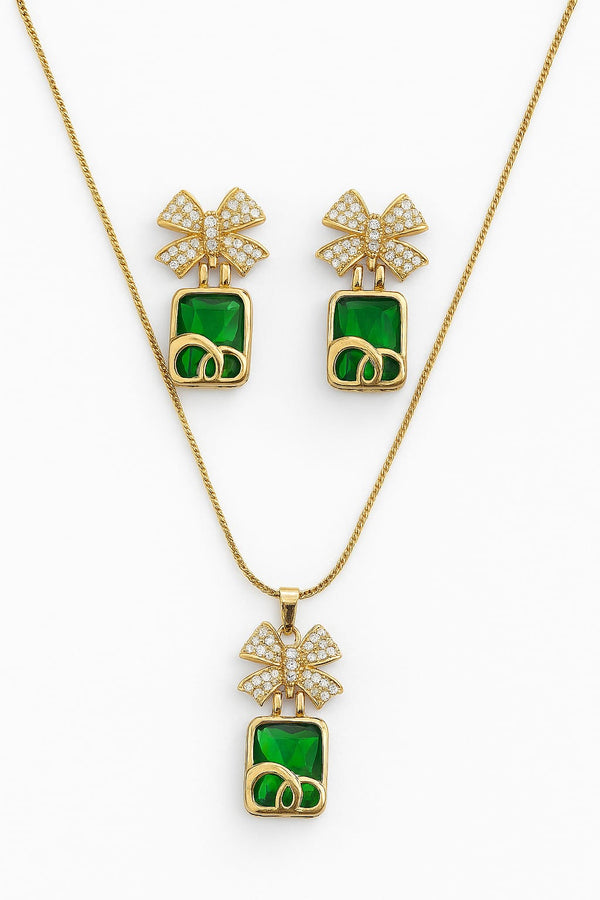 Royal Noor                                              (A-NF 7499)