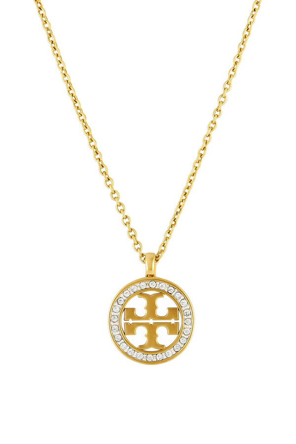 Charm Pendant                                            (A-PN 1881)