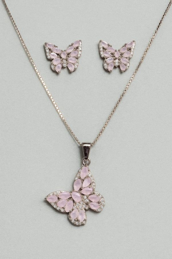 Butterfly Gleam                                            (A-NF 7496)