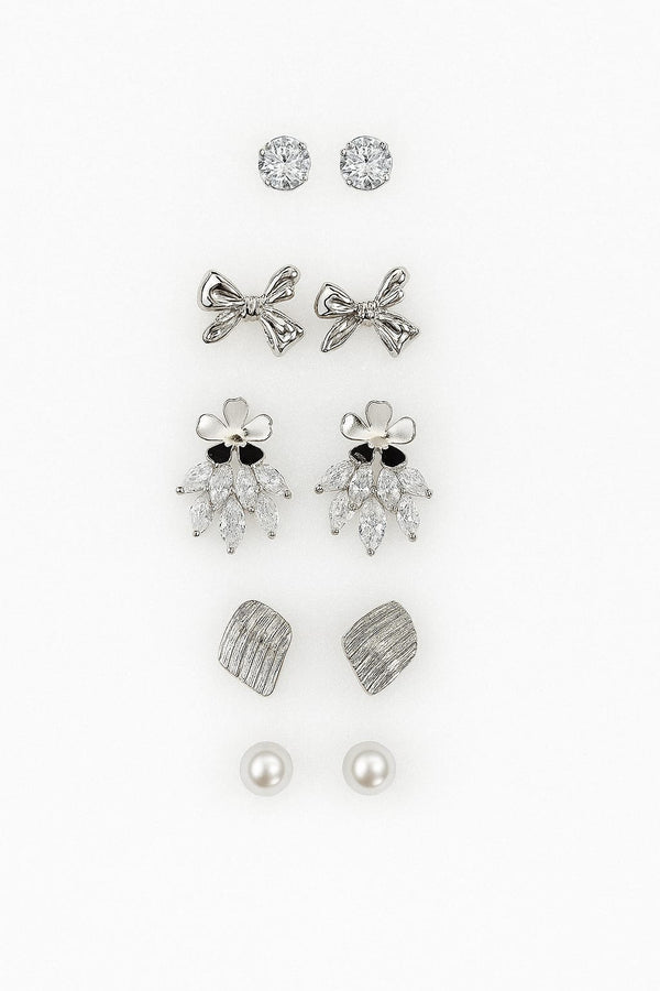 Studs                                                  (A-E115)