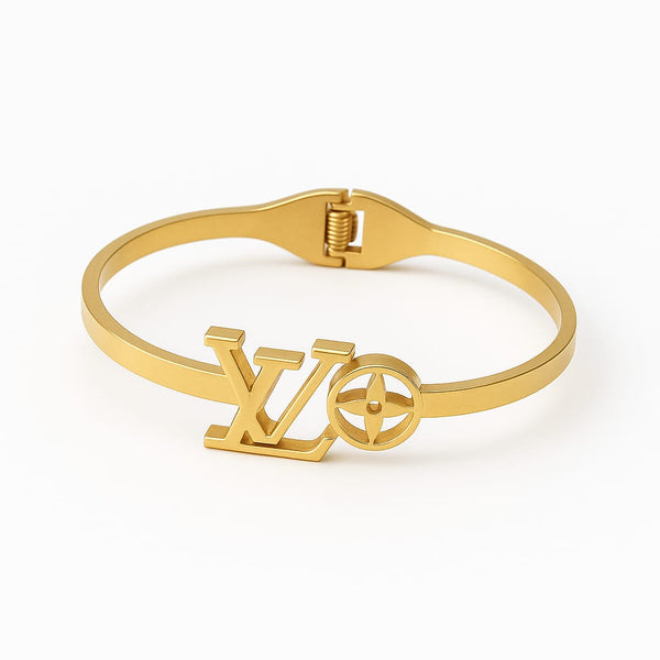 LV Inspired                                                 (A-HC 1001)
