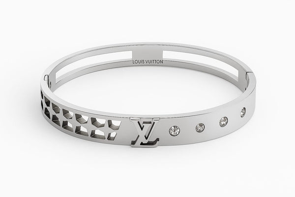 LV Signatured                                            (A-HC 1151)