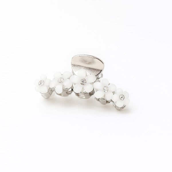 Bloom Hair claws                                         ( A-C 4690)